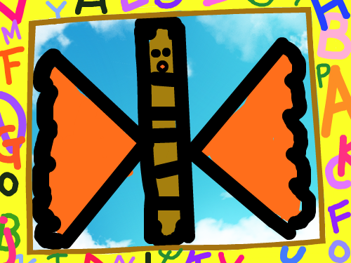 ,flg,dflg,dlg,lf,gd,fgfdlgl : fdgdfgdfg 스케치판 ,sketchpan