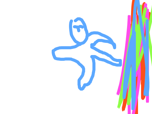 ddddddddddd : ddddddddddd 스케치판 ,sketchpan