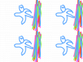 ddddddddddd : ddddddddddd 스케치판 ,sketchpan