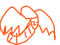 ggggggg : gggggggg 스케치판 ,sketchpan