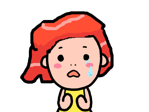 머리자란 여자아이 : 머리자란 여자아이 스케치판 ,sketchpan