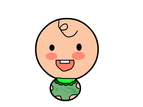 아기 : 아기이닷!!!!!!!!!!!!!!!!!!!! 스케치판 ,sketchpan