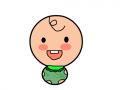 아기 : 아기이닷!!!!!!!!!!!!!!!!!!!! 스케치판 ,sketchpan
