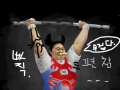 ㅋㅋ : ㅋㅋㅋㅋㅋㅋㅋㅋㅋㅋㅋㅋㅋㅋ 스케치판 ,sketchpan
