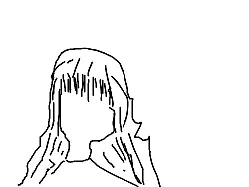 ggg : ggggg 스케치판 ,sketchpan