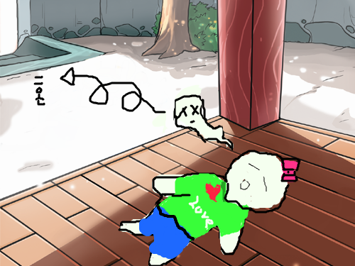 혼이 빠져나가~ : ㅎㅎㅎㅎㅎㅎㅎㅎㅎㅎㅎㅎ 스케치판 ,sketchpan