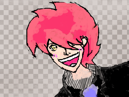 앜 ;; : 망했어요 ㅋㅋ 스케치판 ,sketchpan