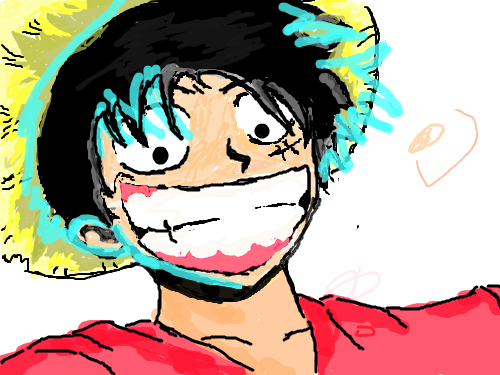 에효 ;;;;;; 마우스로 그리니깐 진짜 못그리겠네 ;; : ㅜㅠㅠㅠㅜ 스케치판 ,sketchpan