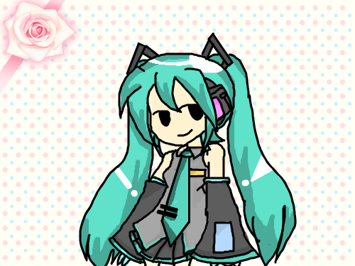 인간 : ㅋㅋㅋㅋㅋㅋㅋㅋ 스케치판 ,sketchpan