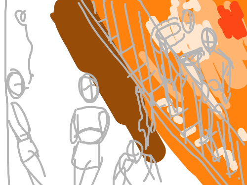 에휴..한숨한숨.. : 설명할피료없이 실패~ 스케치판 ,sketchpan