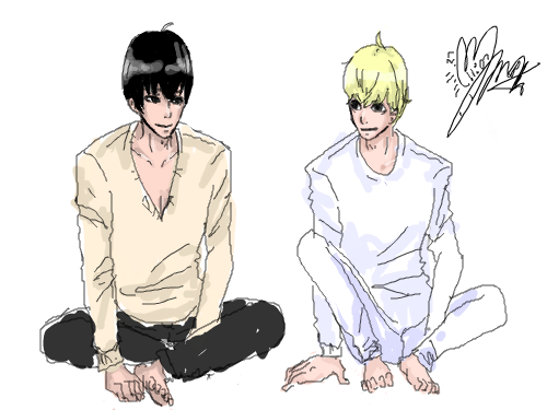 핳핳 : 핳핳핳핳 스케치판 ,sketchpan