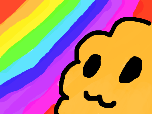 THATKXKD : ZZZZZZZZZZZZZZZZZZ 스케치판 ,sketchpan