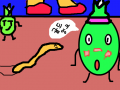 씨앗 : ㅋㅋㅋㅋㅋㅋㅋㅋㅋ 스케치판 ,sketchpan