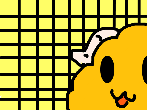 ?? : ??????????????????????? 스케치판 ,sketchpan