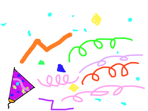 폭죽이예요 : 폭죽폭죽폭죽 스케치판 ,sketchpan