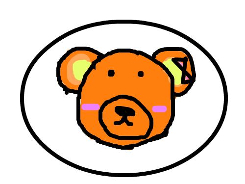 동그라미곰 : 아주멋있다.. 스케치판 ,sketchpan