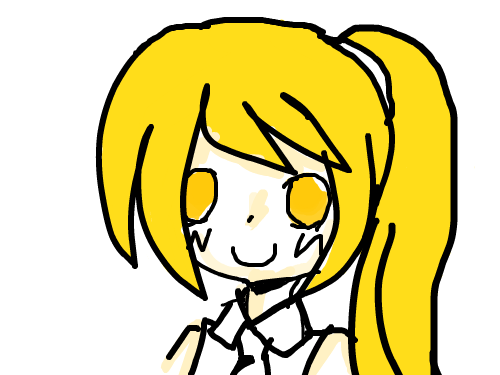 낙서 : 난 꼼꼼한 사람이 못돼나보군.. 스케치판 ,sketchpan