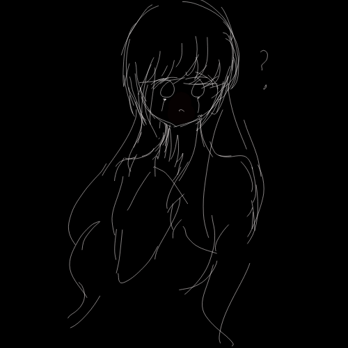   : - 스케치판 ,sketchpan