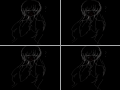  : - 스케치판 ,sketchpan