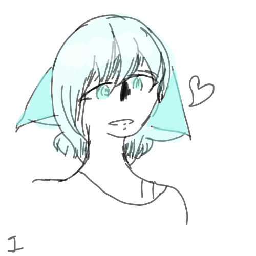   : - 스케치판 ,sketchpan