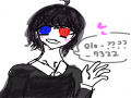   :   스케치판 ,sketchpan