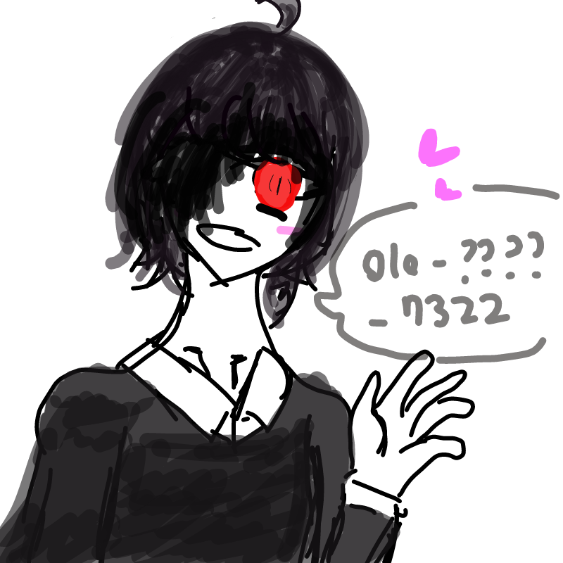   :   스케치판 ,sketchpan