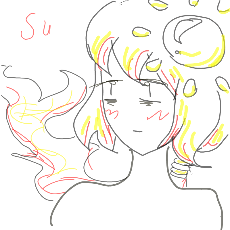  :   스케치판 ,sketchpan