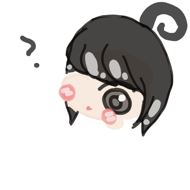  :   스케치판 ,sketchpan