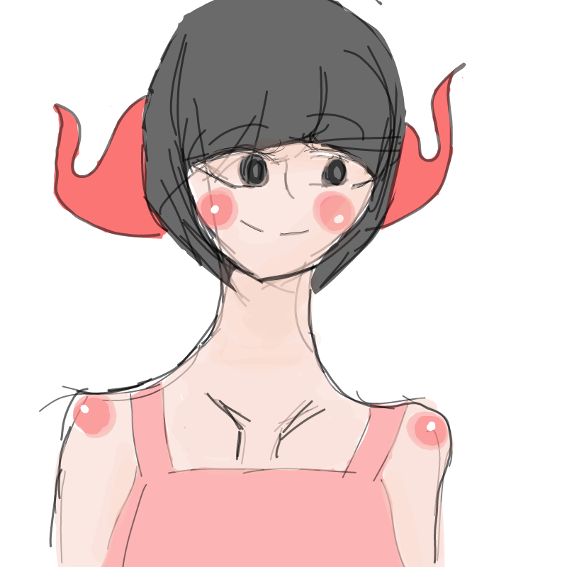   :   스케치판 ,sketchpan