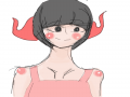   :   스케치판 ,sketchpan
