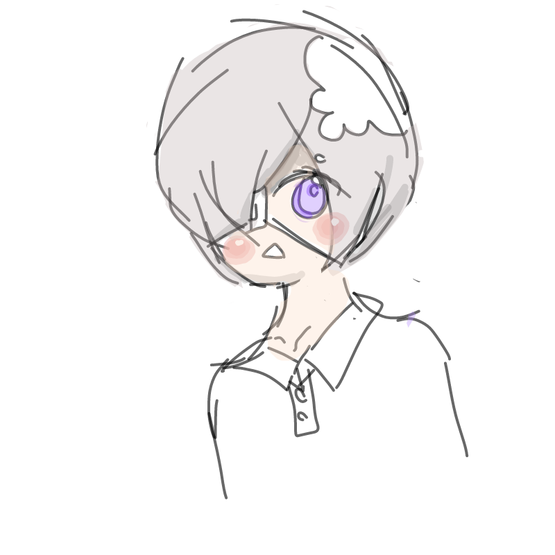   :   스케치판 ,sketchpan