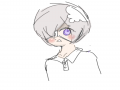   :   스케치판 ,sketchpan