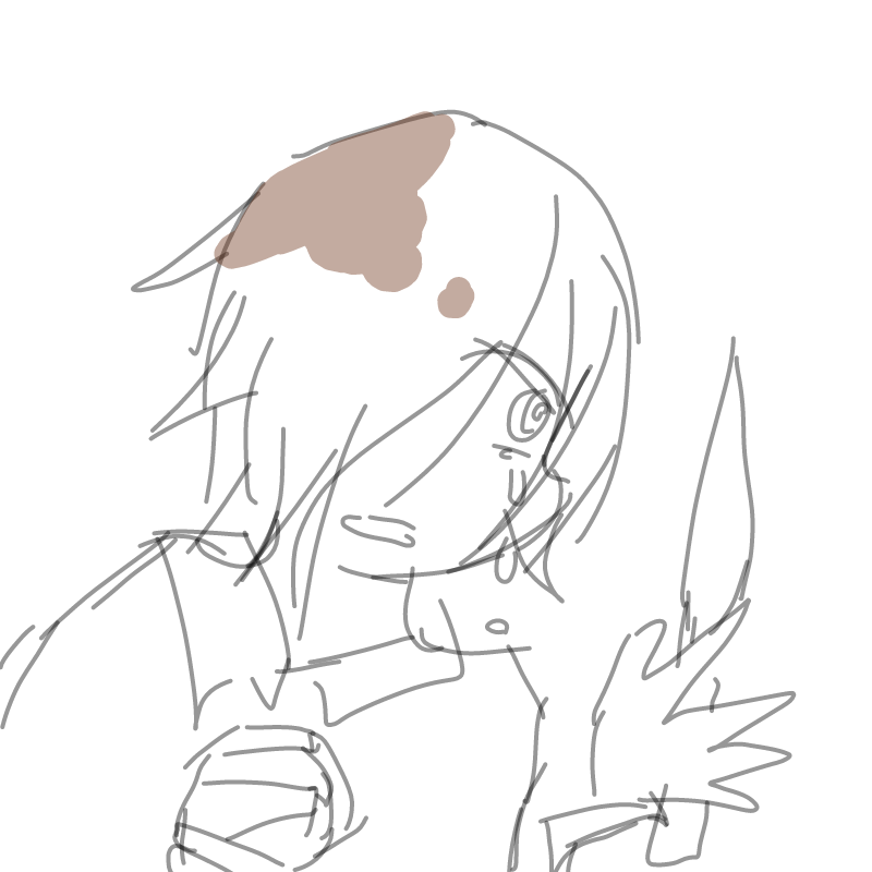   :   스케치판 ,sketchpan