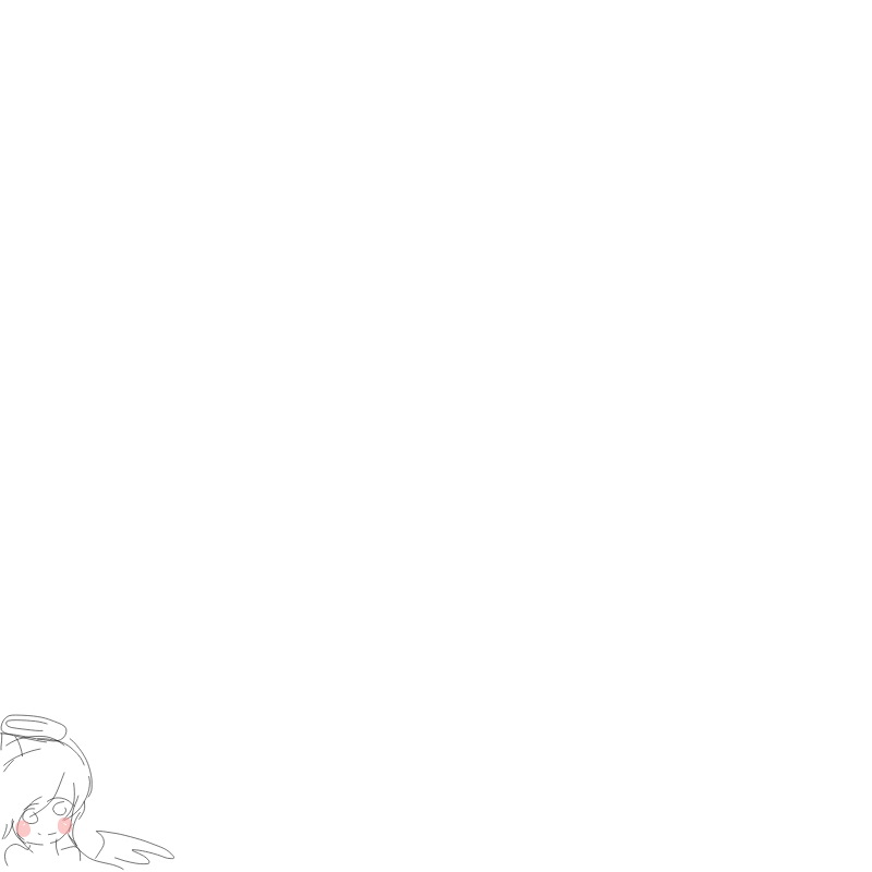   :   스케치판 ,sketchpan
