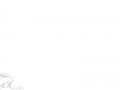   :   스케치판 ,sketchpan