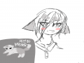   :   스케치판 ,sketchpan