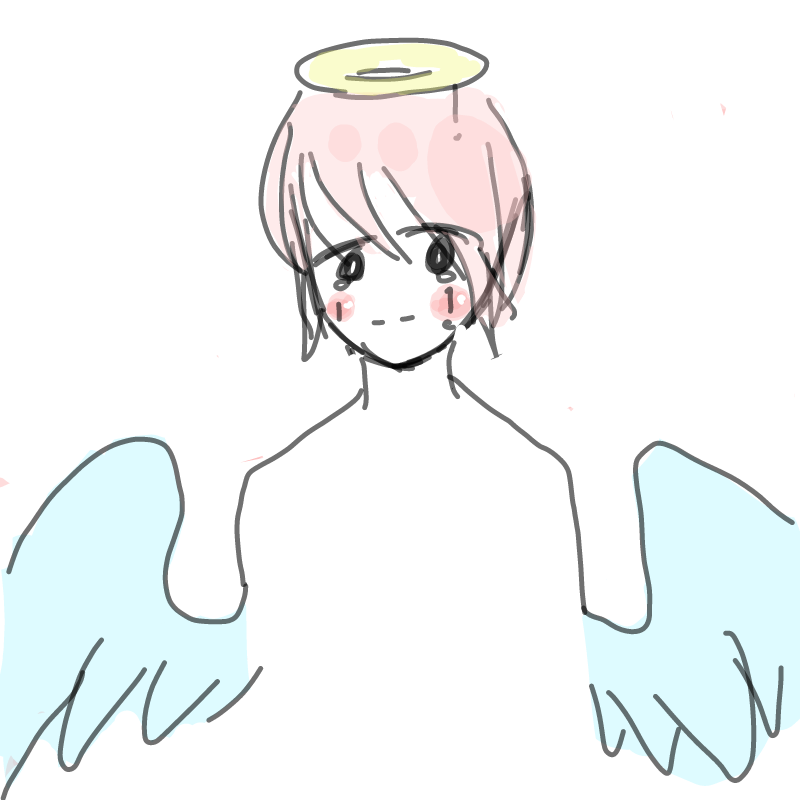   :   스케치판 ,sketchpan