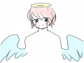   :   스케치판 ,sketchpan