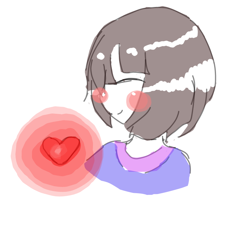   :   스케치판 ,sketchpan
