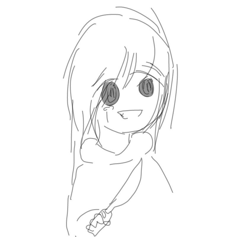   :   스케치판 ,sketchpan