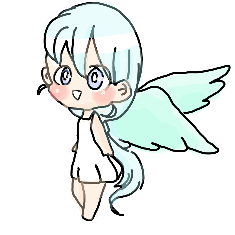   :   스케치판 ,sketchpan