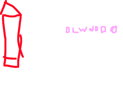 0829-이정애 : 자유자재그리기 스케치판 ,sketchpan