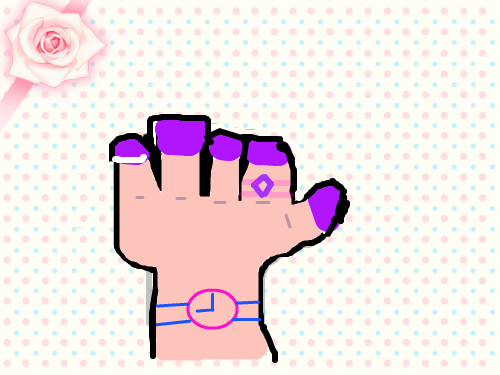 0822-이정애 : 손그리기 스케치판 ,sketchpan