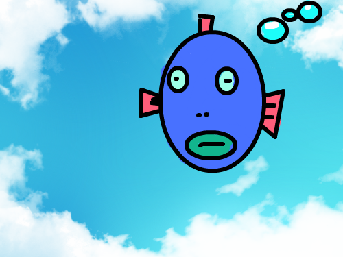 0827-이정애 : 몰고기그리기 스케치판 ,sketchpan