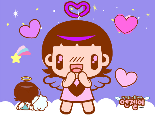 0827-dlwjddo : ghghfghfgh 스케치판 ,sketchpan