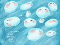헐.... : 헐.... 스케치판 ,sketchpan