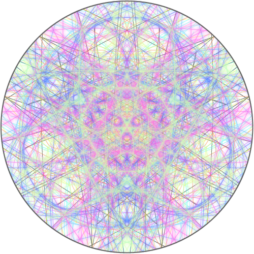 뭐야이건;;;;;;;; : 그냥 할려고 했는데 이상한거만듬:::::? 스케치판 ,sketchpan