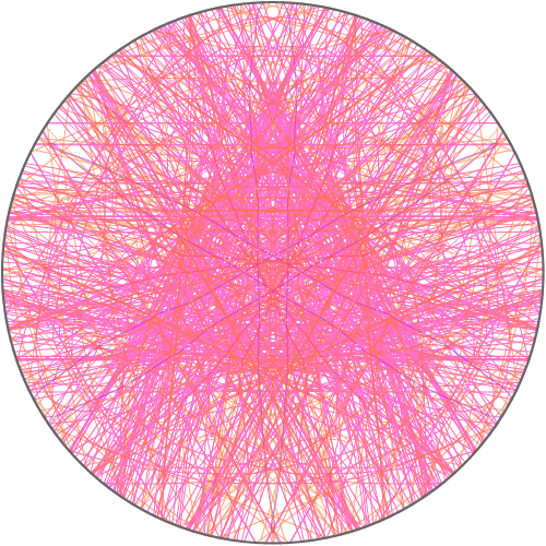 nhjiy : iuy 스케치판 ,sketchpan