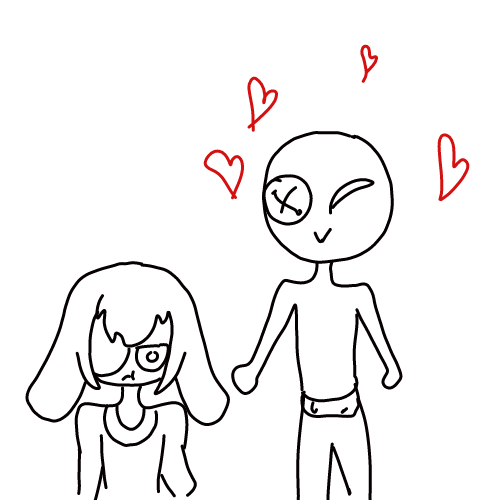 ㅋㅋ : ㅋㅋ 스케치판 ,sketchpan