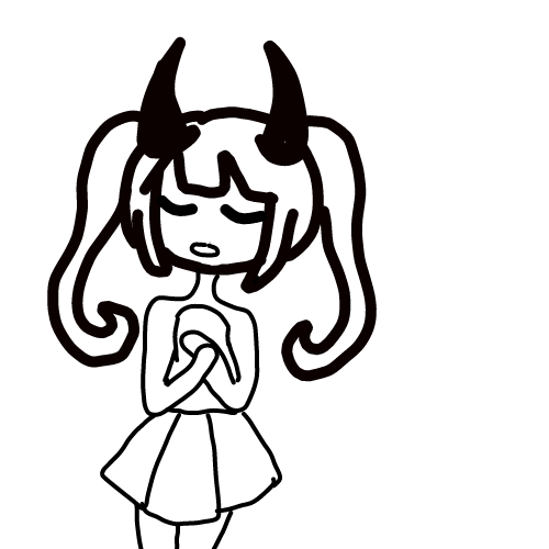 노래! : 노래! 스케치판 ,sketchpan